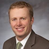 Aaron Perreault CPA, CMA