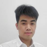 Kin Tsang's Instagram, Twitter & Facebook