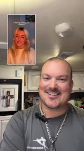 Layla Rose Schillert