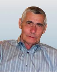 Vernon Dale Like Obituary (2024)