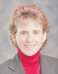 Lamorinda Weekly issue 28 volume 1