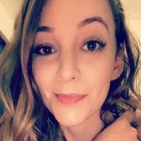 Courtney Slack's Instagram, Twitter & Facebook