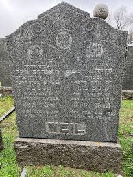 Image result for tbn:IBzeNuR_7GD3NM::tatierafa.zip.net/images/Imagem024.jpg