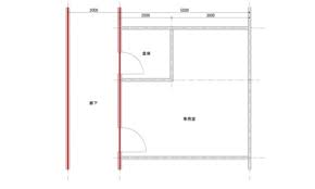 和室詳細図 床柱、地袋あり 2018年09月03日 14:16:56 ライター: å»ºç¯‰ã®ç´ã¾ã‚Šå›³ã¨ãã®è§£èª¬ å»ºç¯‰ã®æ§˜ã€…ãªç´ã¾ã‚Šã‚'å›³ã¨å†™çœŸã§ç´¹ä»‹ã—ã¾ã™