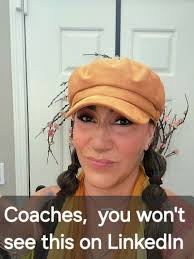 How to grow your health coaching business