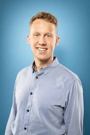 Er vermittelt wissen zur wahl und liefert landespolitische fakten und besonderheiten. Jan Hambach Wahlkreis Leonberg Herrenberg Wir Im Kreis Boblingen