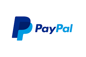 PayPal Business User Reviews, Pricing & Popular Alternatives