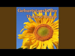 Pin Auf Geburtstag