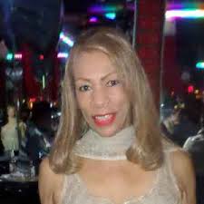 Janet Wright Discography: Vinyl, CDs, & More