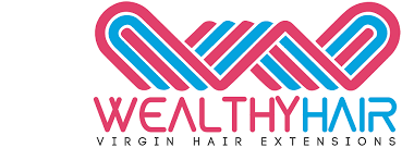 Order now · $90 in free gifts · free shipping Wealthy Hair Reviews Facebook