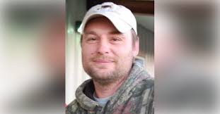 Obituary information for Steven O. Burks