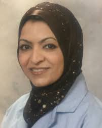 2022 AAP National Conference & Exhibition