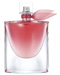 It can be a joy of conversation, joy of eating, joy of anything one might do… and joie de vivre may be seen as a joy of everything, a comprehensive joy, a philosophy of life, a weltanschauung. Latest Launches Joie De Vivre The Perfume Society