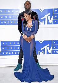 At 18, in a world where meek could smell death in the air, packing meek mill shows the dark side of the american dream on 'dreams worth more than money': Meek Mill Height Weight Body Shape Nicki Minaj Body Nicki Minaj Nicki And Meek