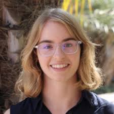 Current Graduate Students