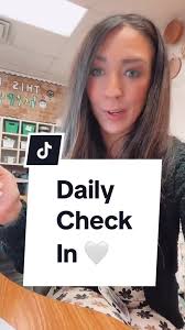 How to Find Out What Teacher You Have