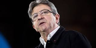 Après les perquisitions mouvementées mardi dans les locaux de la france insoumise, le parquet de paris avait lancé une procédure des chefs d'actes d'intimidation contre l'autorité judiciaire et violences sur personnes dépositaires de l'autorité publique. La Correctionnelle Pour Jean Luc Melenchon Alexis Corbiere Et Manuel Bompard Capital Fr