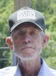 James 'Jim' Williams, 70