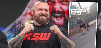 Jason Lee porwany w Rio przez bandytów. Kolejni sportowcy ucierpią?