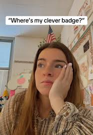 How to Find Out What Teacher You Have