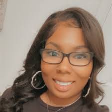 The City of Winchester has selected Drew Savage as its new Fire and Rescue… 