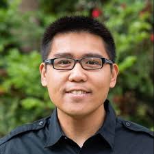 Kristine Arriola & Steve Melius's Wedding Website