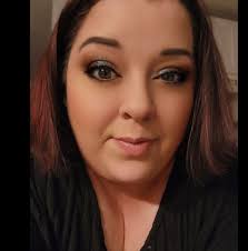 Cholla High School Class of 1974 Reunion Planning