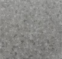 Terrazzo Grey Marble Effect Porcelain 45cm x 45cm Wall & Floor Tile