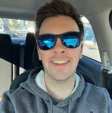 I'm covering for Ben Smith WHNT News 19 this morning. I hope you will join  us this morning.