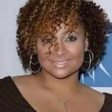 ANJELLA PAULETTE AESTHETICS