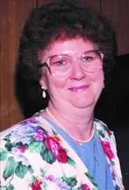 Donna Kramer Obituary (1935