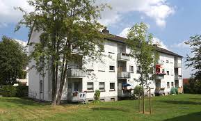 Hier finden sie wohnungen zum kaufen vieler immobilienportale und durch die einfache & schnelle. Baugesellschaft Ennigerloh Bauen Mieten Wohnen Leben In Ennigerloh Enniger Ostenfelde Westkirchen