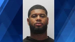 Corey Roundtree's Instagram, Twitter & Facebook