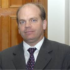 Sobre la propuesta de eliminación del Senado