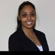 Chantelle Patel's Instagram, Twitter & Facebook