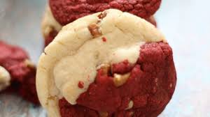 Recipes taken from the pioneer woman's blog, books, and the food network. Christmas Cake Cookies Pioneer Woman Christmas Cake Cookies Pioneer Woman Fruitcake Christmas A Regular Cupcake Would Be Lost If Placed In This Stand Setelahtauit