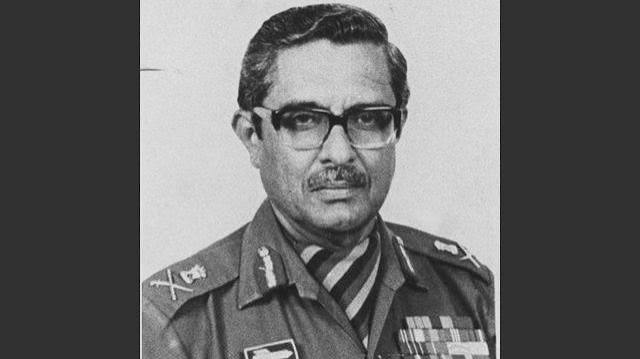 Military Digest: Hardly any generalship or operational art was on display in Kargil, says former deputy chief of Army Staff | Chandigarh News - The Indian Express