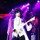 Prince Again Tribute event image