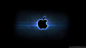 Apple Wallpapers Black Cool Wallpapers Hd 1080p Desktop 1080p Desktop Backgrounds Fr Apple Wallpaper Computer Wallpaper Desktop Wallpapers Hd Apple Wallpapers