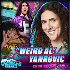 Ozzy Osbourne's lasting impact