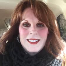 Can we go back to using online forums like NASIOC for Subaru information  and community?