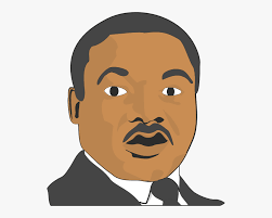 Held his acceptance speech in the auditorium of the university of oslo on 10 december 1964. Nose Clipart King Jr Martin Luther King Pictures Cartoon Free Transparent Clipart Clipartkey