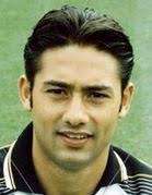 Kavanagh, Jason Kavanagh