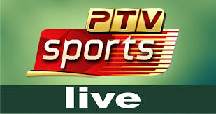 Ptv Sports Live Is A Premium Pakistani Sports Channel It Broadcast All Pakistani Cricket Hockey Amp O Cricket Streaming Live Cricket Streaming Live Cricket