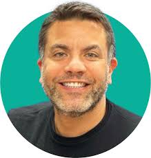 Seeking light and truth