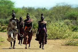 Our mission is to project, promote and protect kenya's interests and image globally through innovative diplomacy, and contribute towards a just, peaceful and equitable world. Quenia Definicion Y Sinonimos De Quenia En El Diccionario Portugues