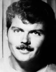 Does anybody ever talk about "The Front Runner", Author Patricia Nell Warren,  it was the very first "gay" novel I ever read...and I was at Penn State, in  State College, Pa...ironically. That