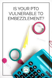 How To Prevent Theft From Your Pto Theft Prevention Pto Pto President