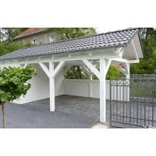 Wiata Maestro 300x700cm Z Pomieszczeniem Gospodarczym Carport Designs Pergola Carport Pergola