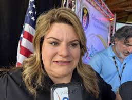 Friday to Sunday Mar 17-19, 2023 by The San Juan Daily Star